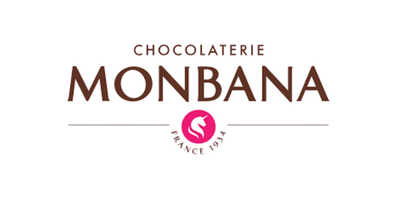 logo partenaires Saveurs Chocola’Thés à Châteaubriant