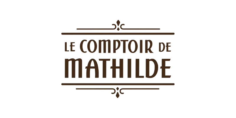 logo partenaires Saveurs Chocola’Thés à Châteaubriant