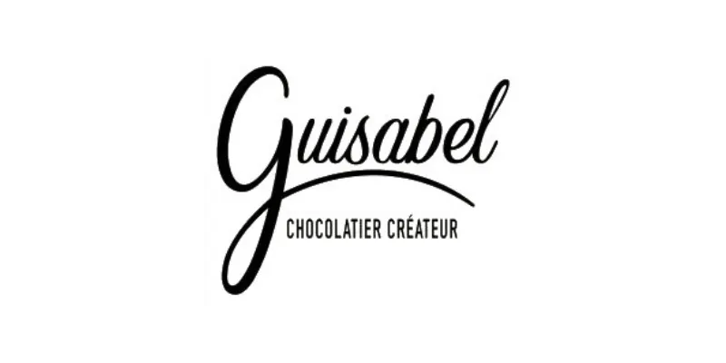 logo partenaires Saveurs Chocola’Thés à Châteaubriant