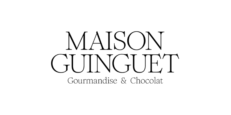 logo partenaires Saveurs Chocola’Thés à Châteaubriant