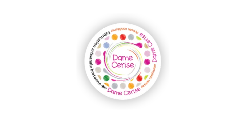 logo partenaires Saveurs Chocola’Thés à Châteaubriant